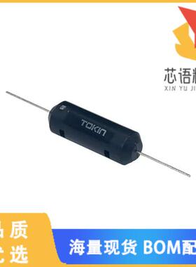 全新M-TRS5-40B原装(THERMOSTAT 40DEG C SPST-NC AX