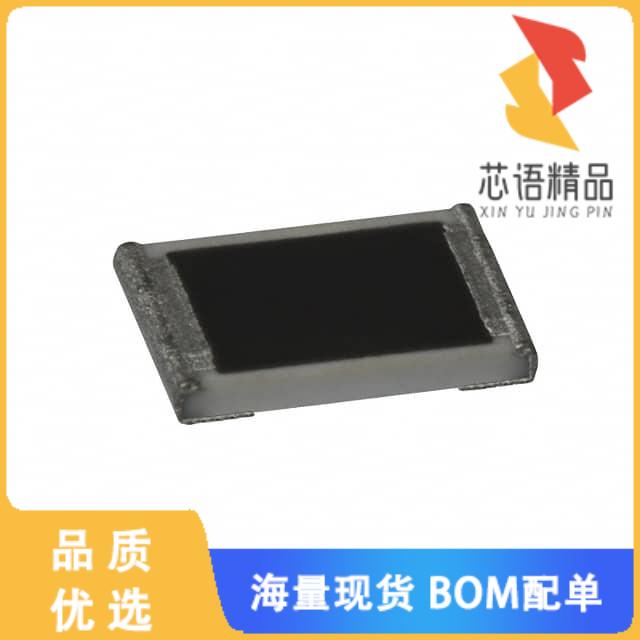 全新ERJ-2RKF3300X原装(RES SMD 330 OHM 1% 1/10W 0
