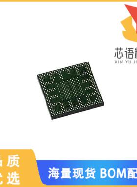 全新R9A07G054L23GBG#AC0原装(SOC RZ/V2L 15MMBGA N