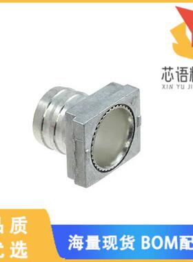 全新61030000072原装(CRIMP FLANGE FOR HOOD 9-37P