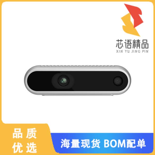 全新82635D435IFMP原装(REALSENSE DEPCAM D435IF CA