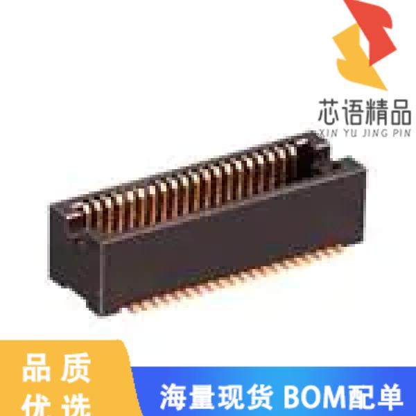 全新DF12NC(3.0)-32DP-0.5V(51)原装(CONN HDR 32POS