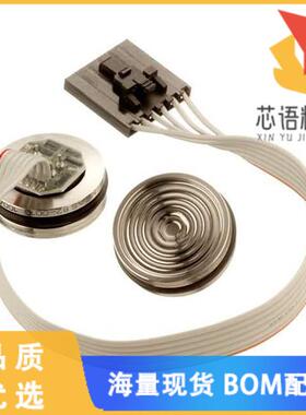 全新82-005G-RT原装(SENSOR 5PSIG RIBBON CABLE W/C