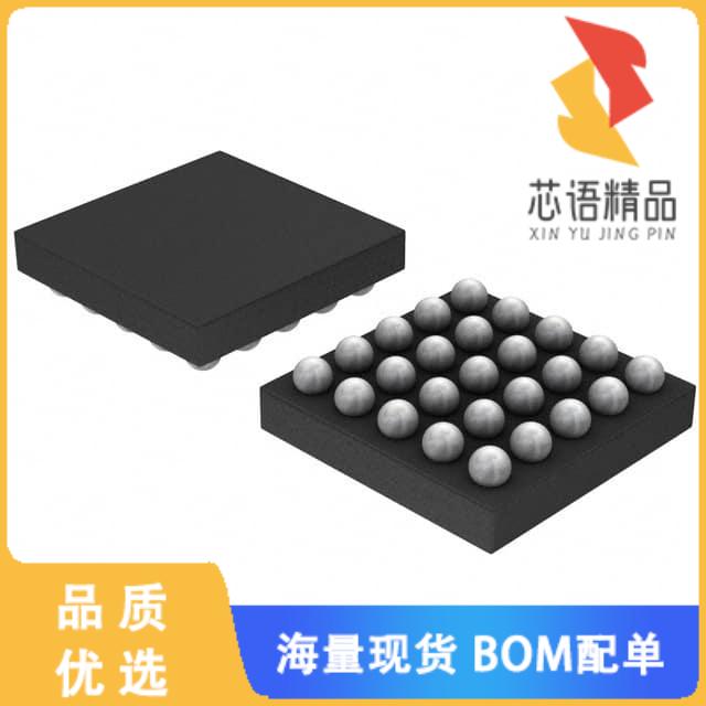 全新EMIF10-LCD01F2原装(FILTER RC(PI) 100 OHM/28P