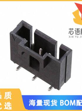 全新1719730005原装(CONN HEADER SMD 5POS 2.54MM)正品