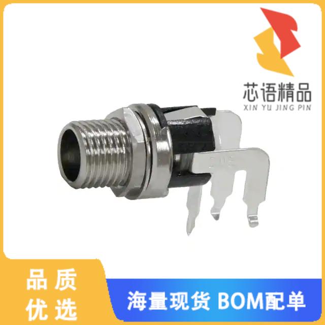 全新L722RALP原装(LOW PROFILE RAPC MOUNT DC POWER)正品