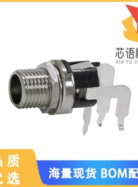 全新L722RALP原装(LOW PROFILE RAPC MOUNT DC POWER)正品