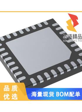 全新LAN8650B0-E/LMX原装(10BASE-T1S MAC-PHY WITH