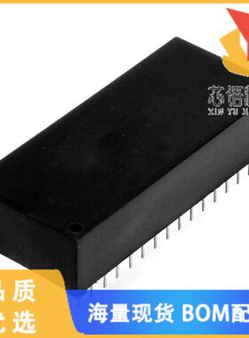 全新DS1250Y-100+原装(IC NVSRAM 4MBIT PARALLEL 32