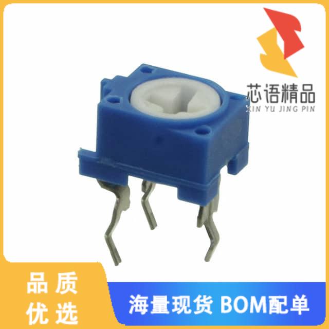 全新N6L50T0C-203原装(POT 20 K OHM LINEAR)正品