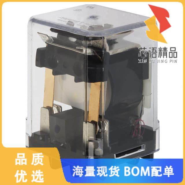 全新KUEP-3D15-24原装(RELAY GEN PURPOSE SPST 10A,电子元器件市场,微处理器/微控制器/单片机,淘宝优惠券,粉丝福利购,淘宝优惠卷