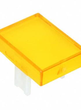 全新31-903.4原装(LENS YELLOW FLAT 15.2X21.2 PLAS