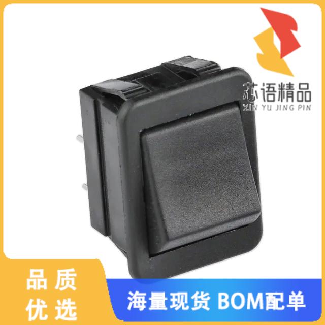 全新C1350XBAAA原装(SWITCH ROCKER DPST)正品