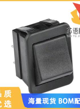 全新C1350XBAAA原装(SWITCH ROCKER DPST)正品