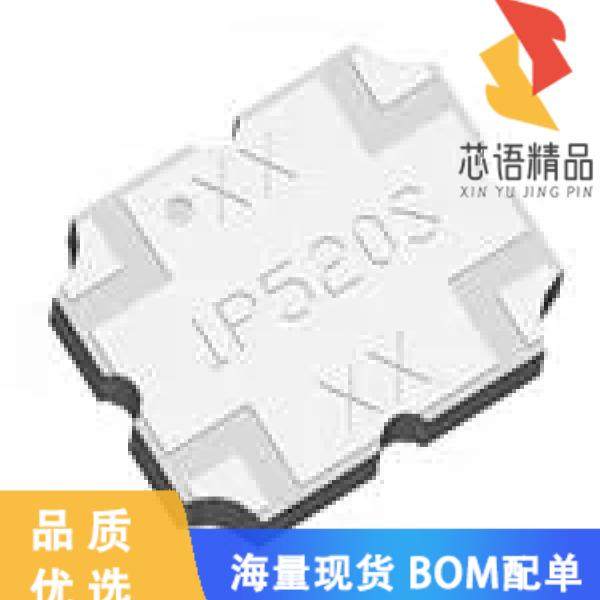 全新JP520S原装(RF DIR COUPLER 2GHZ-2.3GHZ PICO)正品