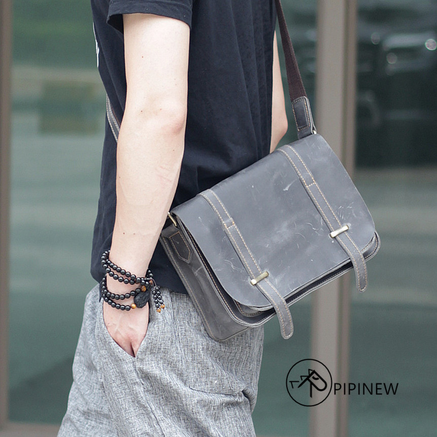 Sac homme - Ref 52141 Image 1