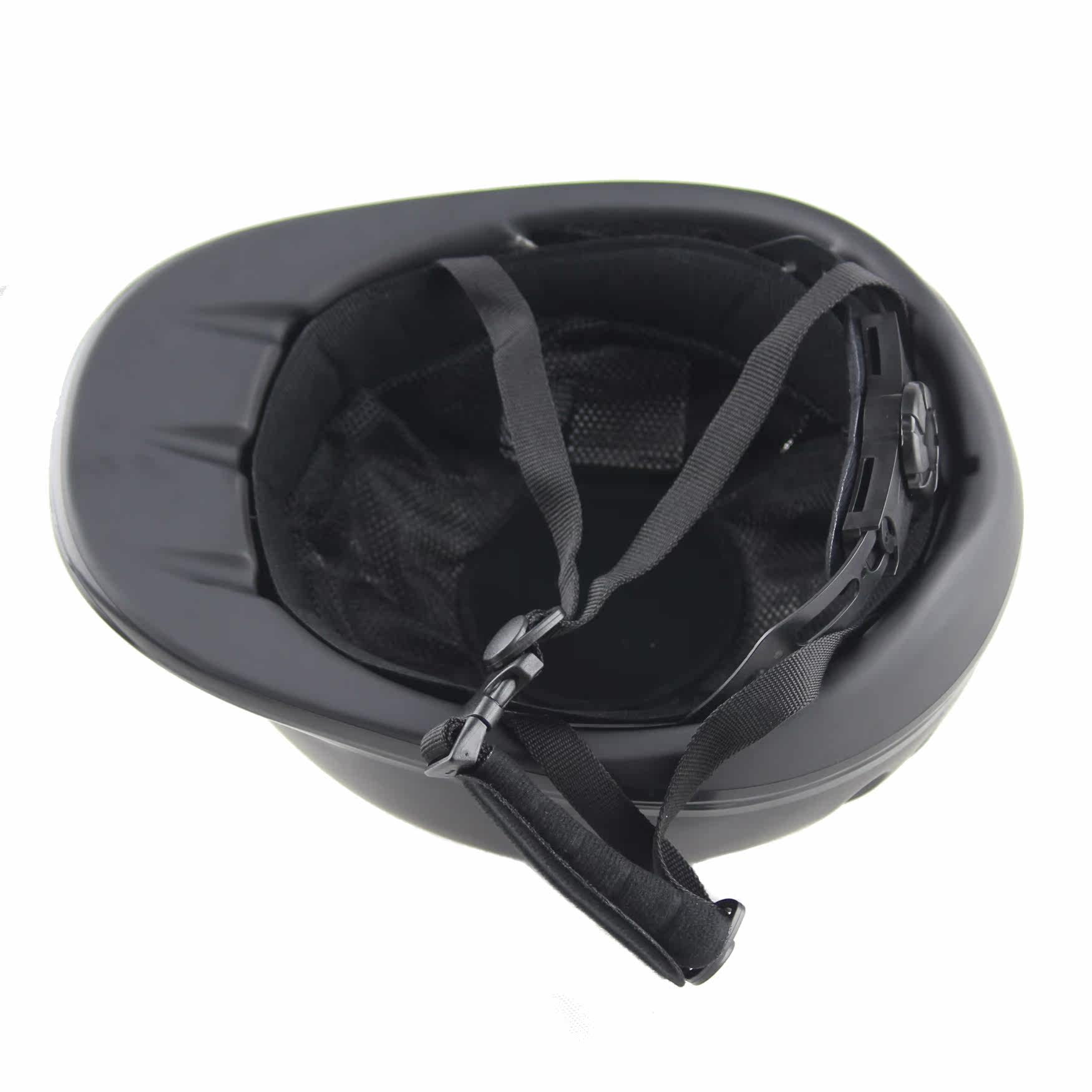 Article sports equestres 1HORSE - Ref 1380042 Image 4