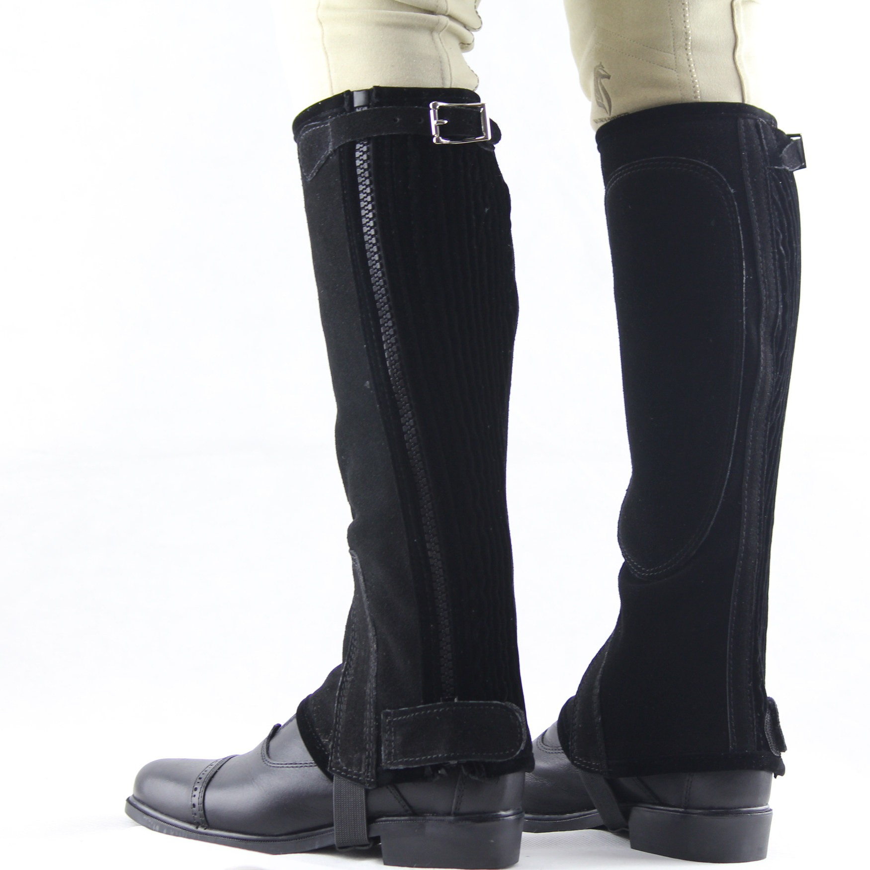 Article sports equestres - Ref 1380194 Image 3