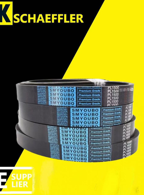 425L/PL1080 430L/PL1092 440L/PL1120 445L/PL1130 450L/PL1143