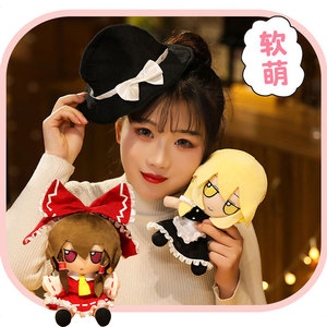 海军风日系jk少女丝绒小礼帽
