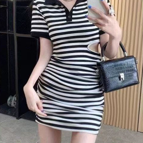 婷婷家实拍 工厂店