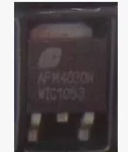 [Ling Hao Electronics] APM4030N liquid crystal Pressure plate FET TO-252 encapsulation Imported disassemblein the 3C Digital Accessories, Electronic components market , Electronic Devices ,  MOS FET  category - from Buy2taobao.com to provide professional Taobao agent buy service