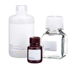 BD Pharmingen™  562574 Transcription Factor Buffer Set 100T