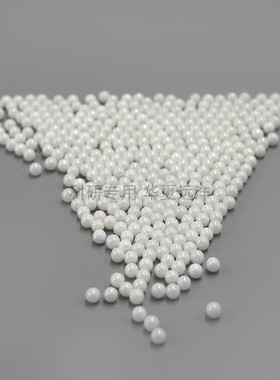 陶瓷研磨珠F6630F6631F6632F6634 F6635 F6651 F6652 F6653 F6654
