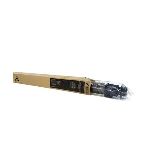 理光IMC2500原装黑粉