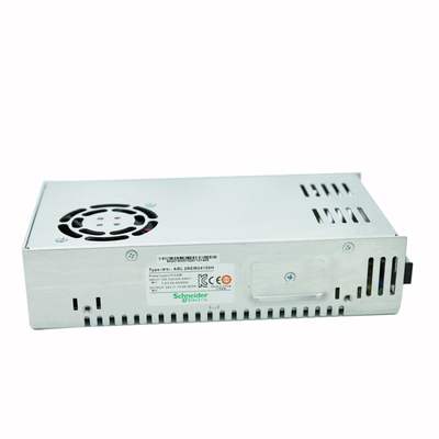 原厂正品 施耐德开放式开关电源 ABL2REM24150 H K 24V 350W新款