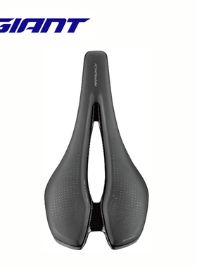 GIANT捷安特APPROACH座垫坐垫鞍座 公路车山地车钢轨车座TCR原装