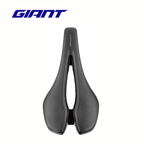 Giant捷安特公路车钢轨原装坐垫