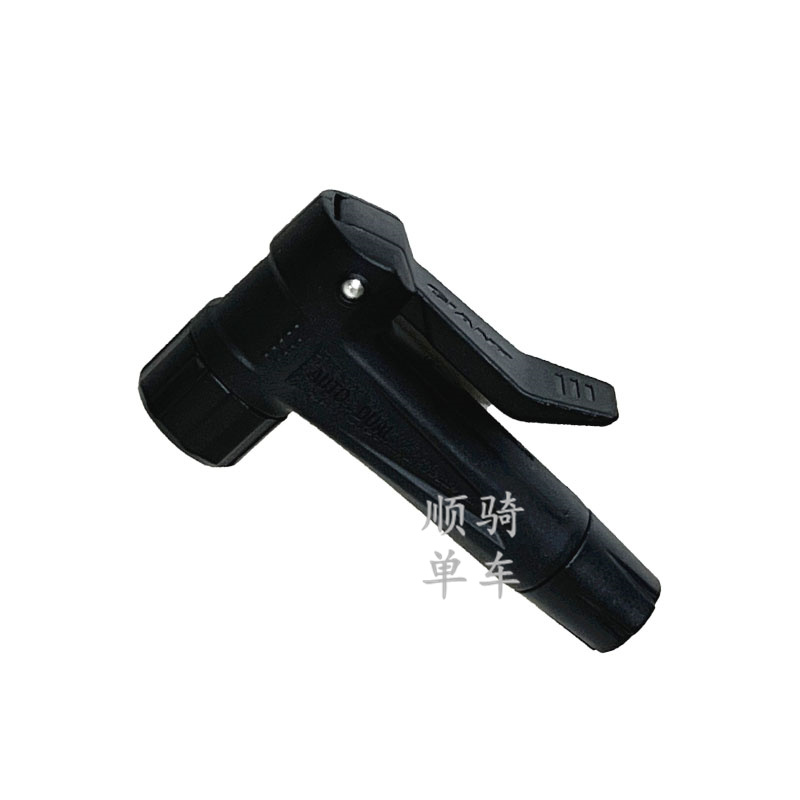 Tower气嘴Tower系列打气筒