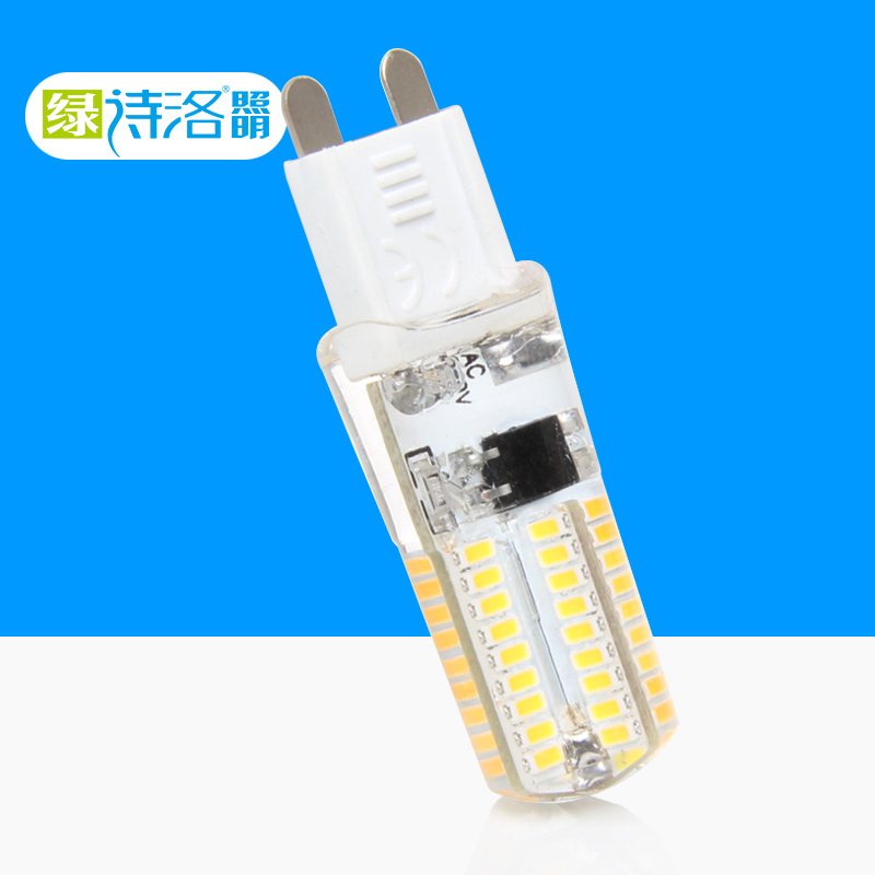 G927¶ú»úÉèÖÃ