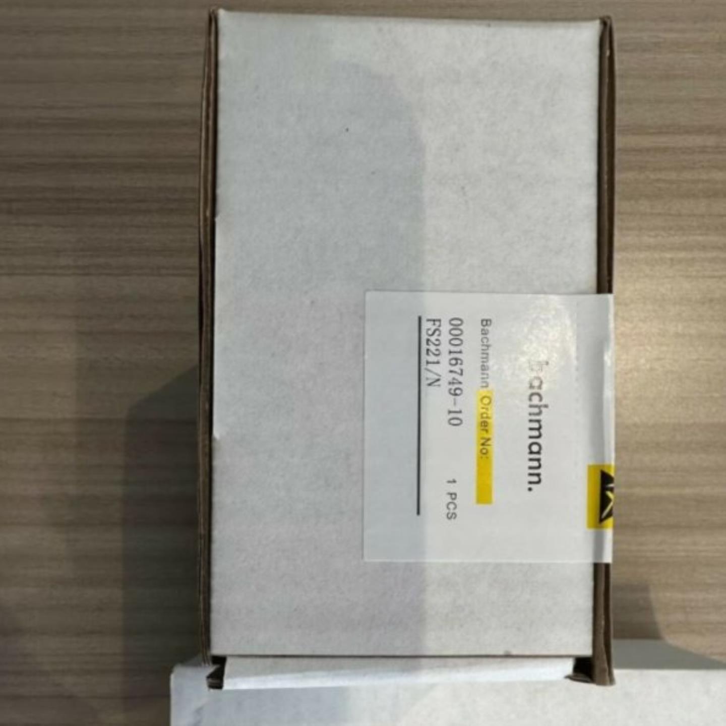 DIO280 NT255 DIO248 DIO232 DPM200巴赫曼原装现货议价