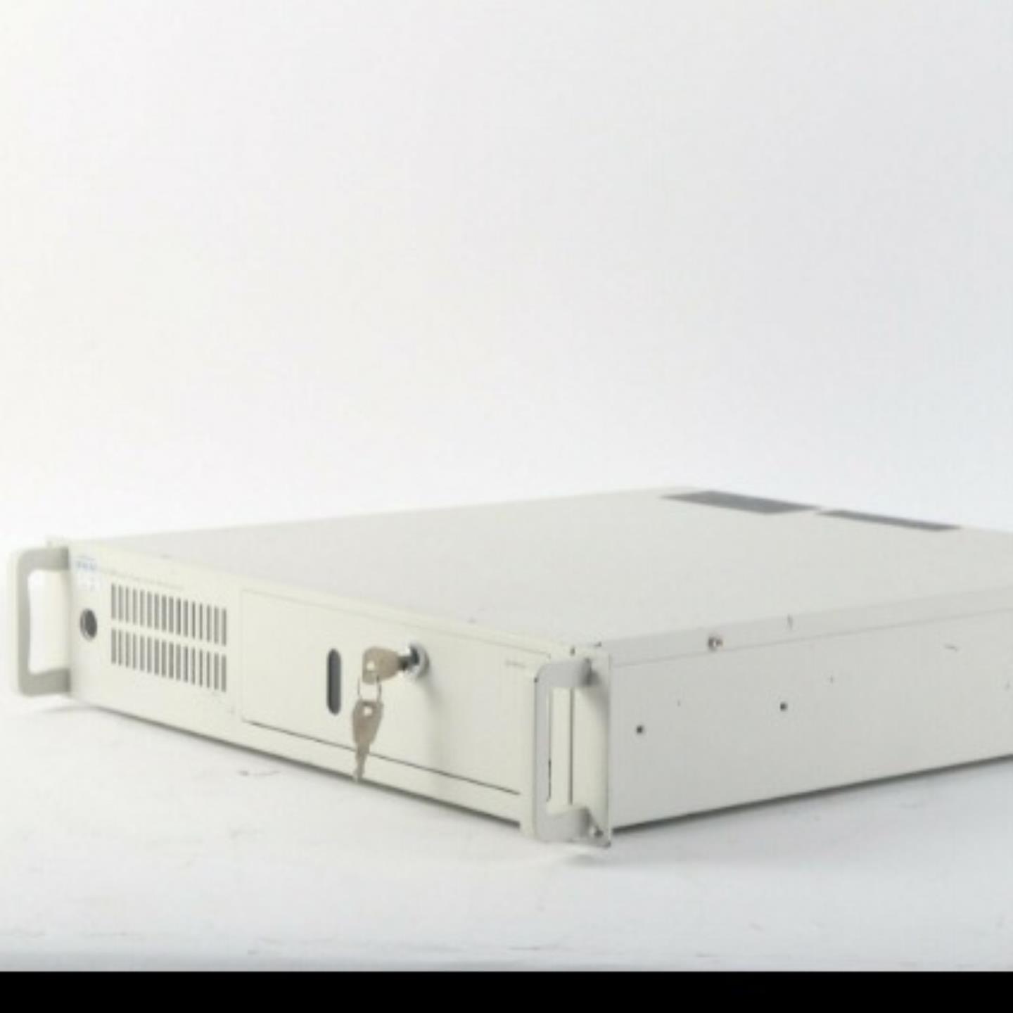 现货销售回收spirent思博伦DLS5204 EDM-2003B CPU-5003A板卡