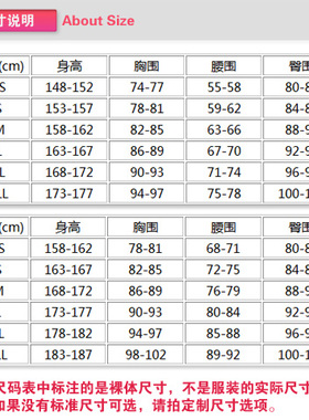 COSYA补运费链接