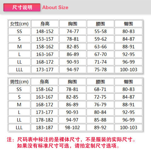 COSYA补运费链接
