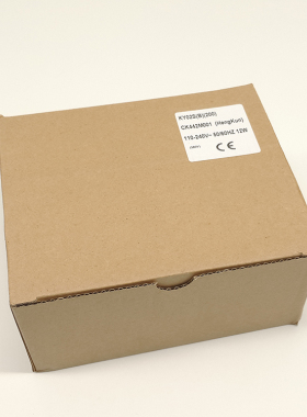 通用螺杆式空压机PLC主控器 MAM-KY02S 螺杆空压机控制器 普乐特