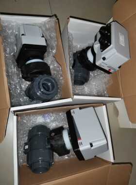 723 32D21404AE2015CY11，72340D 785404AE2015 GEMU电动阀 议价