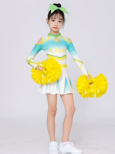 One Nuo La La La La Team Competition Service Service