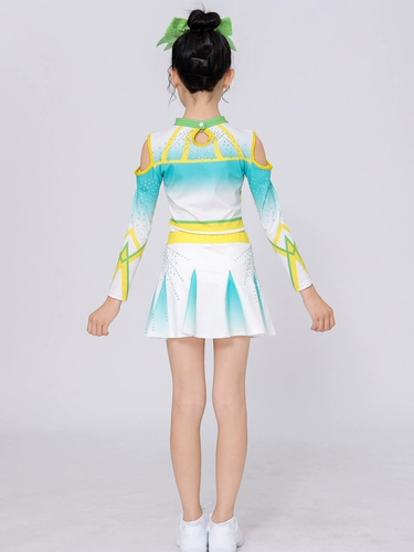 One Nuo La La La La Team Competition Service Service