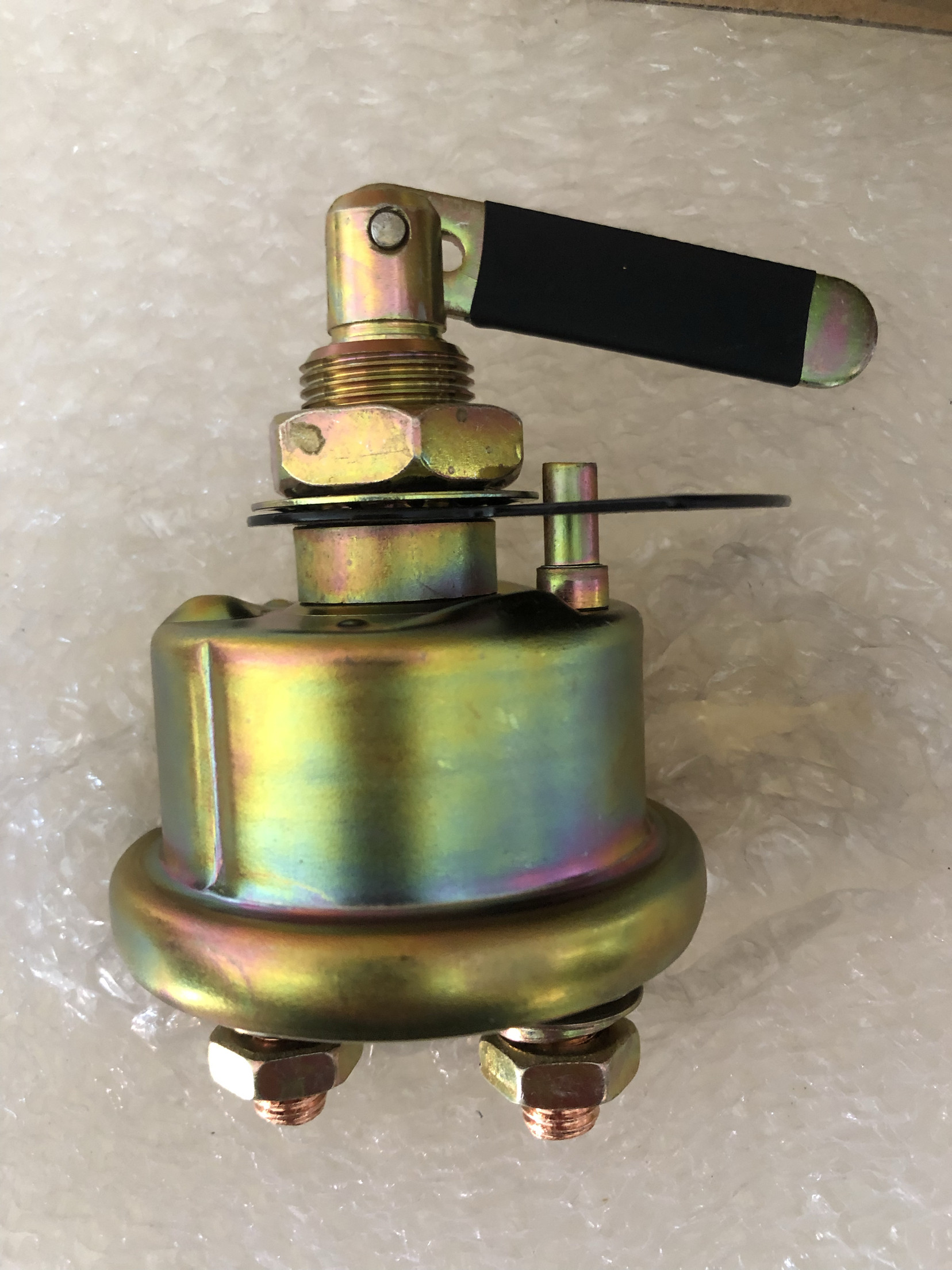 工程车JK862电源总开关电瓶断电闸刀挖掘装载机铲车柳工龙工厦工,农机/农具/农膜,农机配件,淘宝优惠券,粉丝福利购,淘宝优惠卷