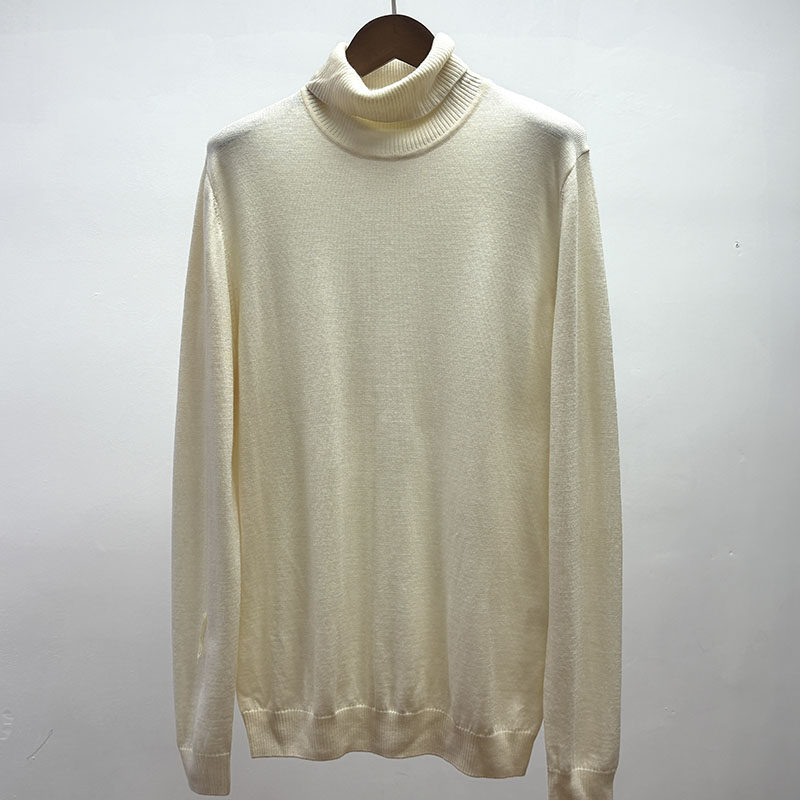 百分百精纺超细羊毛秋冬款女装软糯亲肤高领保暖打底衫毛衣套头衫,女装/女士精品,毛针织衫,淘宝优惠券,粉丝福利购,淘宝优惠卷