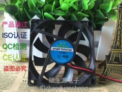 Ventilateur USB - Ref 399603 Image 6