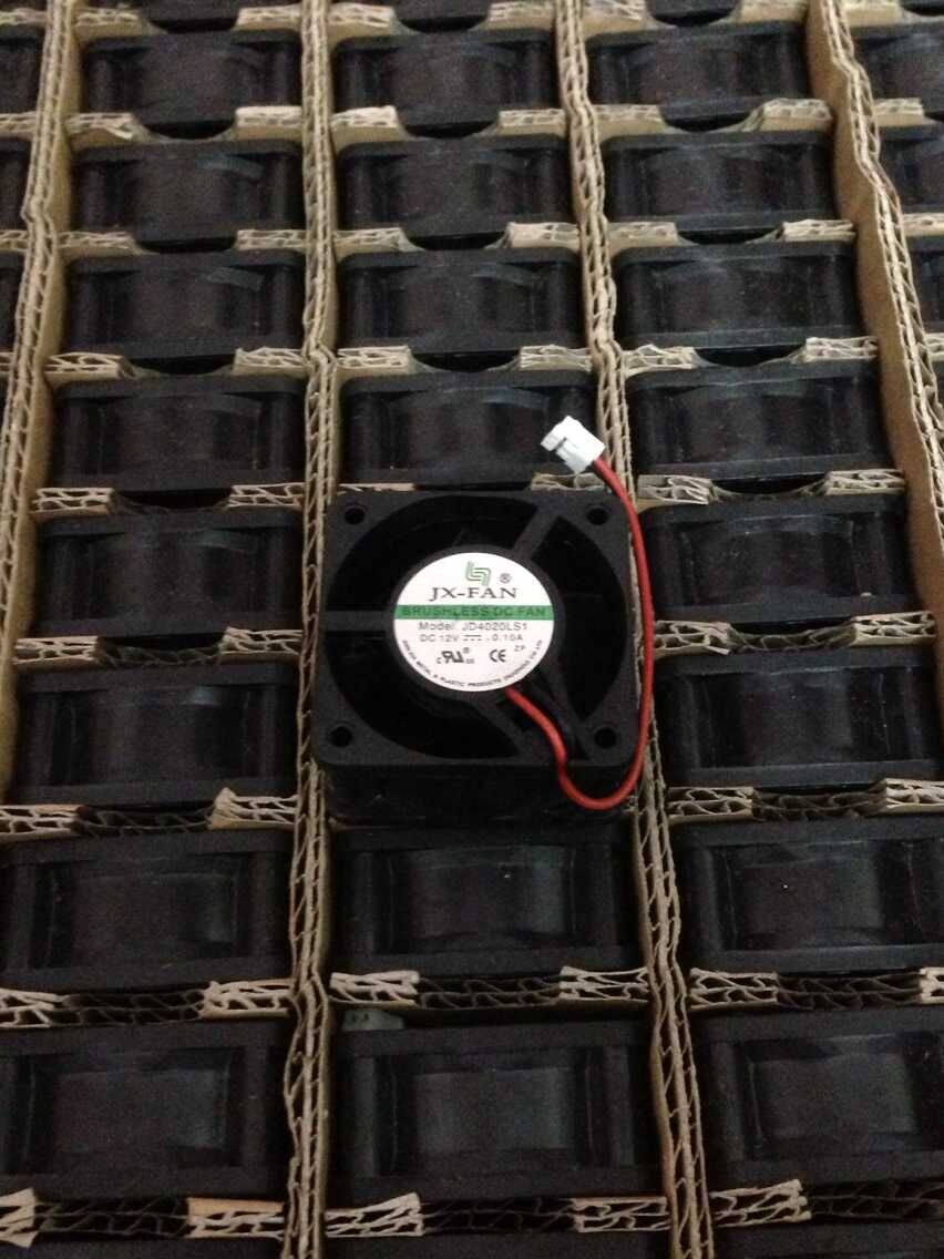 Ventilateur USB - Ref 403221 Image 4