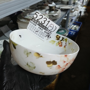 全场19包邮,默认微瑕疵,破损包赔