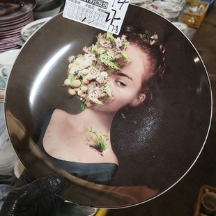 全场19包邮,默认微瑕疵,破损包赔