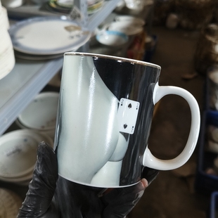 全场19包邮,默认微瑕疵,破损包赔