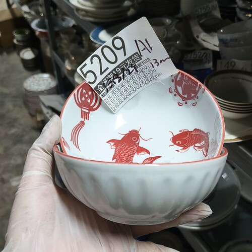 全场包邮默认微瑕疵破损包赔